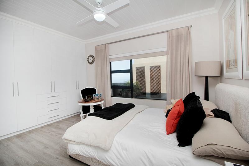 2 Bedroom Property for Sale in Tergniet Western Cape